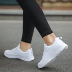 Women-Casual-Shoes-Fashion-Breathable-Walking-Mesh-FlatShoesSneakers-White-Female-Footwear.webp