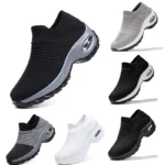 Women-Casual-Shoes-Fashion-Height-increasing-Slip-on-Sneakers-Female-Sock-Footwear-Breathable-Mesh-Thick-Bottom.webp