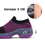 Women-Casual-Shoes-Fashion-Height-increasing-Slip-on-Sneakers-Female-Sock-Footwear-Breathable-Mesh-Thick-Bottom.webp