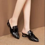 Women-Cute-Sweet-High-Quality-Beige-Bezel-Slip-on-Stiletto-Lady-Classic-Comfort-Stylish-Heel-Shoes.webp
