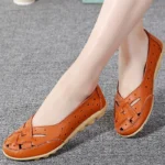 Women-Flat-Shoes-2023-New-Breathable-Leather-Shoes-For-Women-Loafers-Soft-Leather-Flats-Shoes-Female.webp