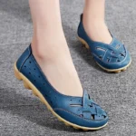 Women-Flat-Shoes-2023-New-Breathable-Leather-Shoes-For-Women-Loafers-Soft-Leather-Flats-Shoes-Female.webp