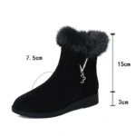 Women-Flats-Shoes-Platform-Fur-Crystal-Luxury-Chelsea-Ankle-Boots-Winter-2023-New-Trend-Warm-Short.webp