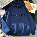 Women-Friends-Print-Hoodie-Long-Sleeve-Pullover-Fashion-Clothing-Casual-Solid-Color-Female-Spring-Autumn-Fashion.webp