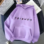Women-Friends-Print-Hoodie-Long-Sleeve-Pullover-Fashion-Clothing-Casual-Solid-Color-Female-Spring-Autumn-Fashion.webp