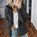 Women-Plush-Thickened-Warm-Hoodie-Fashion-Solid-Color-Cardigan-Hooded-Sweatshirt-Winter-Female-Comfortable-Casual-Outerwear.webp