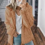 Women-Plush-Thickened-Warm-Hoodie-Fashion-Solid-Color-Cardigan-Hooded-Sweatshirt-Winter-Female-Comfortable-Casual-Outerwear.webp