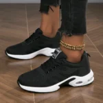 Women-Running-Shoes-Breathable-Casual-Shoes-Outdoor-Light-Weight-White-Tenis-Sports-Shoes-Casual-Walking-Sneakers.webp