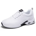 Women-Running-Shoes-Breathable-Casual-Shoes-Outdoor-Light-Weight-White-Tenis-Sports-Shoes-Casual-Walking-Sneakers.webp