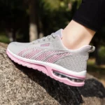Women-Running-Shoes-Ladies-Breathable-Sneakers-Mesh-Air-Cushion-Tennis-Women-s-Sports-Shoes-Outdoor-Lace.webp