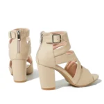 Women-Sandals-Fashion-Summer-New-Pattern-Cutout-Solid-Color-Open-Toe-Comfortable-Women-S-Shoes-Sandals.webp