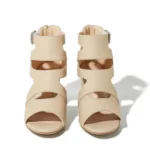 Women-Sandals-Fashion-Summer-New-Pattern-Cutout-Solid-Color-Open-Toe-Comfortable-Women-S-Shoes-Sandals.webp