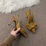 Women-Shoes-2023-Summer-New-Butterfly-Knot-Women-Slingbacks-Heels-Shoes-Sexy-Dress-Thin-Heel-Pointed.webp