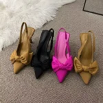 Women-Shoes-2023-Summer-New-Butterfly-Knot-Women-Slingbacks-Heels-Shoes-Sexy-Dress-Thin-Heel-Pointed.webp