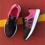 Women-Shoes-Lightweight-Running-Shoes-For-Women-Sneakers-Comfortable-Sport-Shoes-Jogging-Tennis.webp