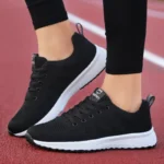 Women-Shoes-Lightweight-Running-Shoes-For-Women-Sneakers-Comfortable-Sport-Shoes-Jogging-Tennis.webp