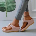Women-Summer-Sandals-Open-Toe-Beach-Shoes-2023-New-Flip-Flops-Wedges-Comfortable-Slippers-Cute-Sandals.webp