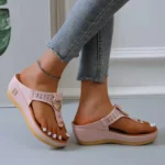 Women-Summer-Sandals-Open-Toe-Beach-Shoes-2023-New-Flip-Flops-Wedges-Comfortable-Slippers-Cute-Sandals.webp