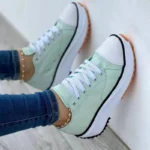Women-Tennis-Shoes-2023-Wedge-Platform-Sneakers-Sports-Shoes-Lace-up-Breathable-Vulcanized-Shoes-Tenis-Feminino.webp