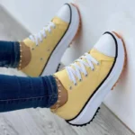 Women-Tennis-Shoes-2023-Wedge-Platform-Sneakers-Sports-Shoes-Lace-up-Breathable-Vulcanized-Shoes-Tenis-Feminino.webp