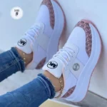 Women-Wedges-Sneakers-Lace-Up-Breathable-Sports-Shoes-Casual-Platform-Female-Footwear-Ladies-Vulcanized-Shoes-Zapatillas.webp