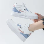 Women-White-Colorblock-Lace-Up-Front-Skate-Shoes-High-top-Sneakers-Lightweight-Work-Sneakers-for-Indoor.webp