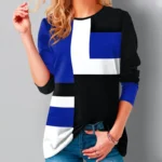 Women-Winter-Button-Geometric-Contrast-Long-Full-Sleeve-Printed-Loose-Shirts-Top-Spring-Autumn-Elegant-Lady.webp