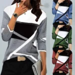 Women-Winter-Button-Geometric-Contrast-Long-Full-Sleeve-Printed-Loose-Shirts-Top-Spring-Autumn-Elegant-Lady.webp