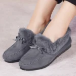 Women-Winter-Casual-Shoes-New-Moccasins-Soft-Flat-Non-slip-Loafers-Fashion-Comfort-Warm-Plush-Bow.webp