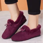 Women-Winter-Casual-Shoes-New-Moccasins-Soft-Flat-Non-slip-Loafers-Fashion-Comfort-Warm-Plush-Bow.webp