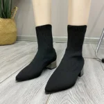 Women-s-Knitted-Ankle-Boots-Pointed-Toe-Stretchy-Chunky-med-Heels-Fashion-Sock-Short-Botas.webp