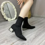 Women-s-Knitted-Ankle-Boots-Pointed-Toe-Stretchy-Chunky-med-Heels-Fashion-Sock-Short-Botas.webp