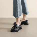 Women-s-Leathe-Slip-On-Loafers-Shoes-Casual-Soft-Memory-Foam-Comfortable-Light-Weight-Dress-Shoes.webp