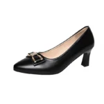 Women-s-Shoes-2023-Basic-Women-s-High-Heels-Summer-Office-Pumps-Women-Crystal-Metal-Decoration.webp