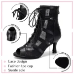 Women-s-Shoes-For-Dancing-Ladies-Ballroom-Latin-Dance-Shoes-Girls-Black-Tango-Modern-Salsa-Boots.webp