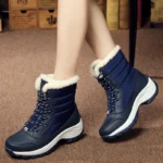 Women-s-Shoes-Winter-Fashion-Ankle-Boots-Women-Keep-Warm-Female-Lace-Up-Waterproof-Boots-Ladies.webp