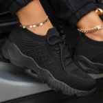 Women-s-Sneakers-Breathable-Casual-Women-Socks-Shoes-Lace-Up-Ladies-Flats-Female-Spring-Vulcanized-Running.webp
