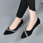 Women-s-Summer-Footwear-Diamond-Shoes-for-Woman-2023-Rhinestone-Office-Low-Heel-Elegant-with-Crystals.webp