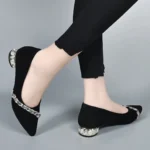 Women-s-Summer-Footwear-Diamond-Shoes-for-Woman-2023-Rhinestone-Office-Low-Heel-Elegant-with-Crystals.webp