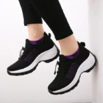 Women-s-Walking-Shoes-Fashion-Sock-Sneakers-Breathe-Comfortable-Nursing-Shoes-Casual-Platform-Loafers-Non-Slip.webp