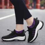 Women-s-Walking-Shoes-Fashion-Sock-Sneakers-Breathe-Comfortable-Nursing-Shoes-Casual-Platform-Loafers-Non-Slip.webp