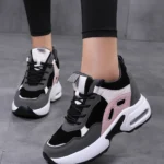 Women-s-autumn-sloping-heel-thick-sole-high-rise-sneakers.webp