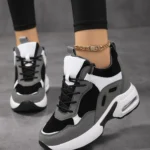 Women-s-autumn-sloping-heel-thick-sole-high-rise-sneakers.webp