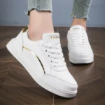 Womens-Sneakers-PU-Leather-Lightweight-Running-Shoes-Outdoor-Sports-Flats-Shoes-Free-Shipping-Comftable-Tennis-Shoes.webp