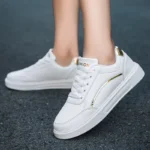 Womens-Sneakers-PU-Leather-Lightweight-Running-Shoes-Outdoor-Sports-Flats-Shoes-Free-Shipping-Comftable-Tennis-Shoes.webp