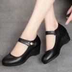 Zapatos-De-Mujer-Women-Cute-Comfort-Buckle-Strap-Black-Patent-Leather-Height-Increased-Shoes-Lady-Cool.webp