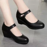 Zapatos-De-Mujer-Women-Cute-Comfort-Buckle-Strap-Black-Patent-Leather-Height-Increased-Shoes-Lady-Cool.webp