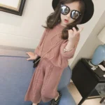 0-6-Year-Old-Girls-Clothing-Set-Autumn-and-Winter-New-Warm-Girls-Casual-Loose-Knitted.webp
