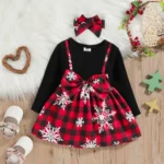 0-6-Years-Old-Spring-Autumn-Model-Girl-Baby-Christmas-Day-Fake-Two-piece-Paneled-Snowflake.webp