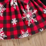 0-6-Years-Old-Spring-Autumn-Model-Girl-Baby-Christmas-Day-Fake-Two-piece-Paneled-Snowflake.webp